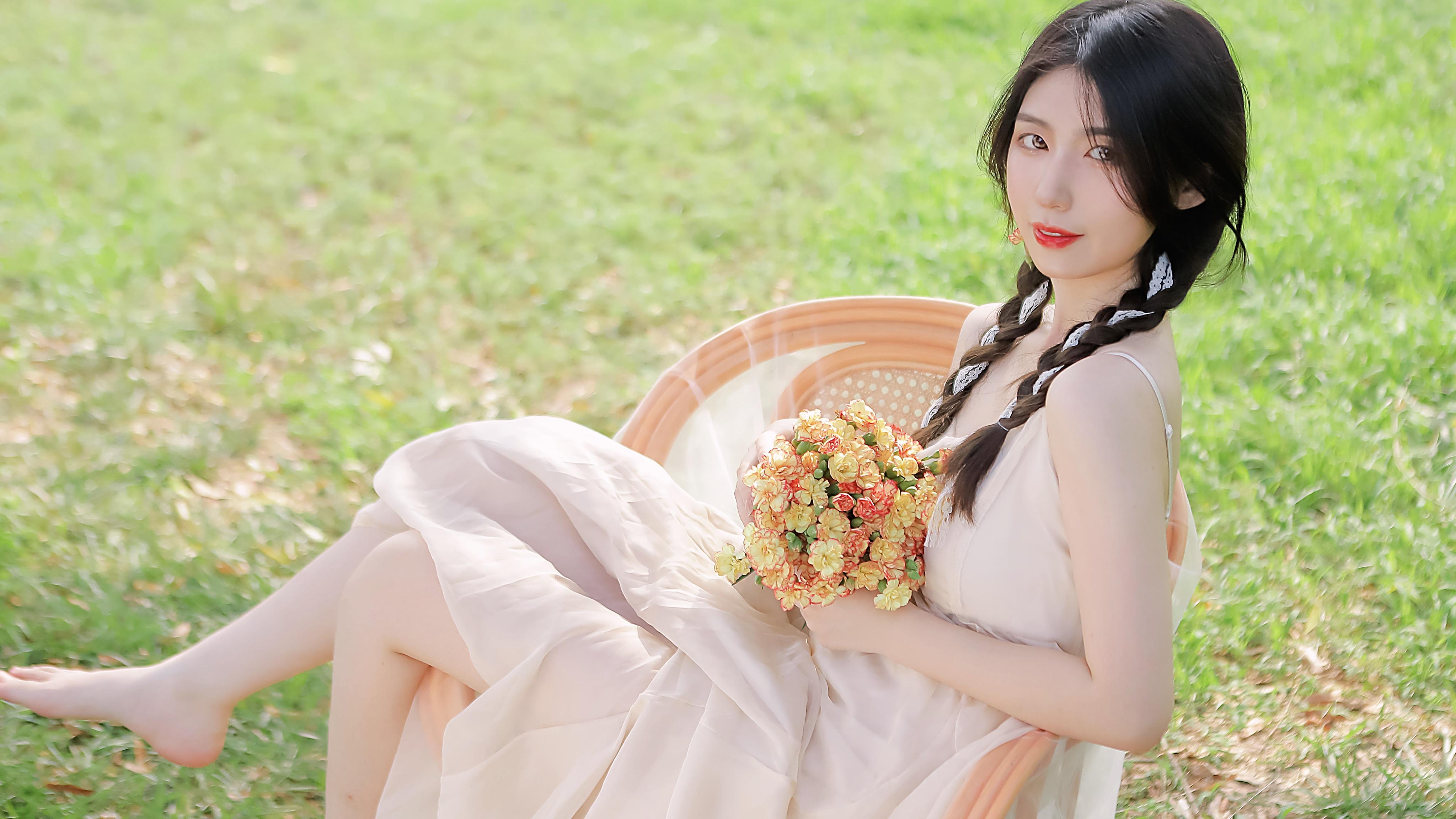 日本系列中文字幕亚洲-亚洲高清有码中文字幕-国产精品久久久久五月-美女国产精品视频99-国产成人免费在线a级电影-国产精品图片-久久久久免费看黄a级试看-日日躁狠狠躁|这就是中国力量、中国速度和中国精神